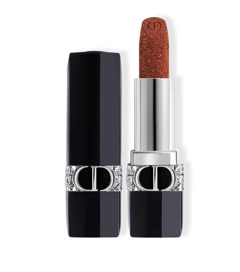 be dior star lipstick|Rouge Dior Lipstick .